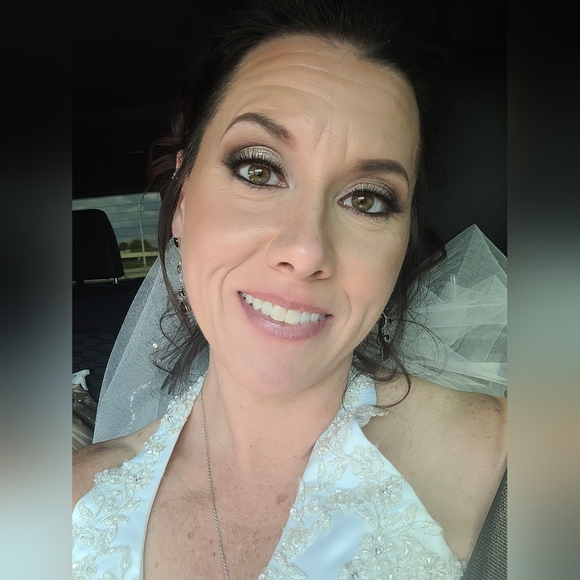 Meet your Posher, Kelly - Picture 16 of 16